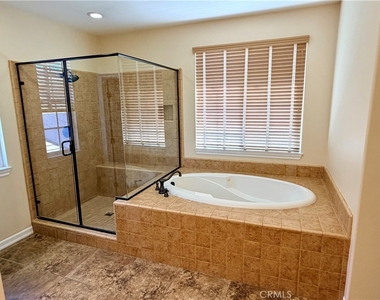 46291 Miner Trail - Photo Thumbnail 57