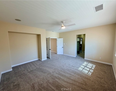 46291 Miner Trail - Photo Thumbnail 51