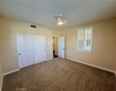 46291 Miner Trail - Photo Thumbnail 12