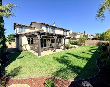 46291 Miner Trail - Photo Thumbnail 61