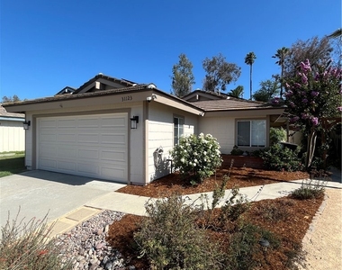 31123 Calle Aragon - Photo Thumbnail 2