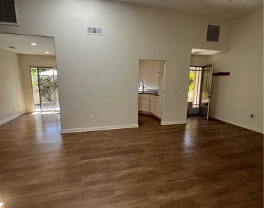 31123 Calle Aragon - Photo Thumbnail 17