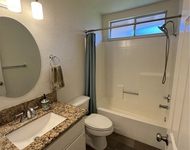 31123 Calle Aragon - Photo Thumbnail 20