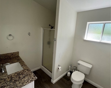 31123 Calle Aragon - Photo Thumbnail 26