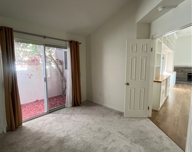 31123 Calle Aragon - Photo Thumbnail 19