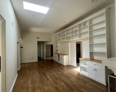 31123 Calle Aragon - Photo Thumbnail 9