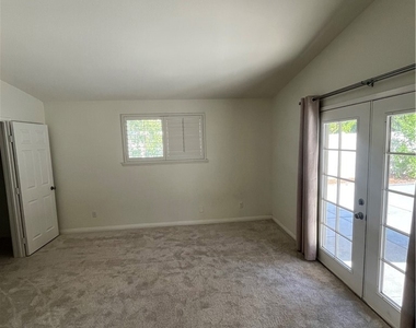 31123 Calle Aragon - Photo Thumbnail 23