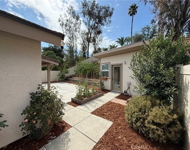 31123 Calle Aragon - Photo Thumbnail 1