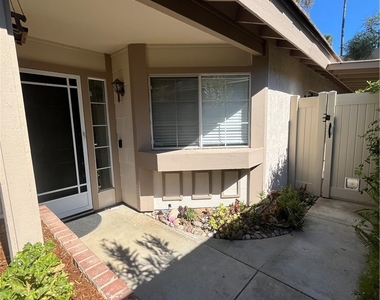 31123 Calle Aragon - Photo Thumbnail 5