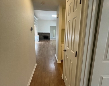 31123 Calle Aragon - Photo Thumbnail 28