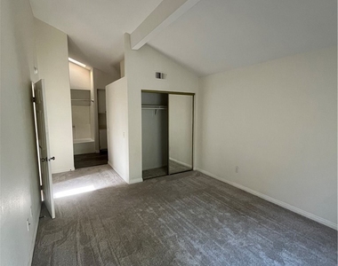 31123 Calle Aragon - Photo Thumbnail 13