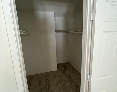 31123 Calle Aragon - Photo Thumbnail 22