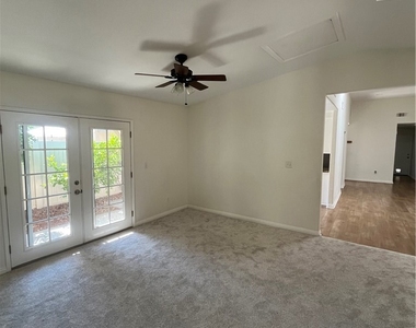 31123 Calle Aragon - Photo Thumbnail 27