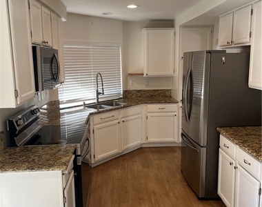 31123 Calle Aragon - Photo Thumbnail 11