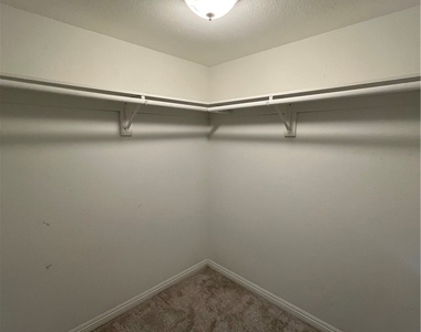 31123 Calle Aragon - Photo Thumbnail 16