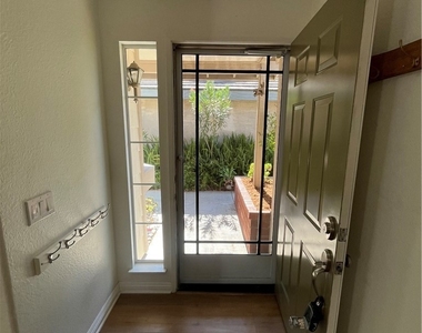 31123 Calle Aragon - Photo Thumbnail 6