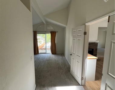 31123 Calle Aragon - Photo Thumbnail 14