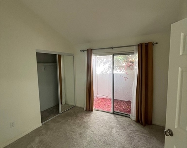 31123 Calle Aragon - Photo Thumbnail 18