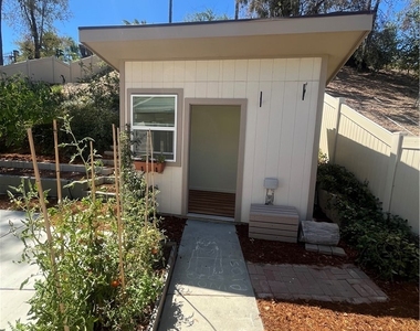 31123 Calle Aragon - Photo Thumbnail 32