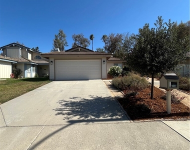 31123 Calle Aragon - Photo Thumbnail 3