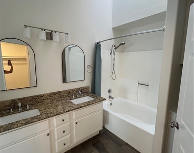 31123 Calle Aragon - Photo Thumbnail 15