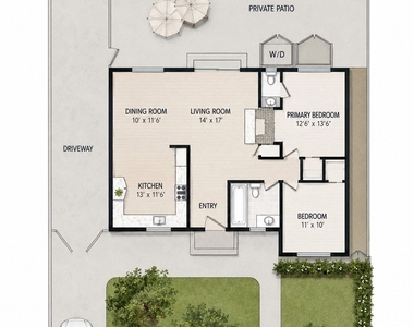 7445 Hesperia Avenue - Photo Thumbnail 16