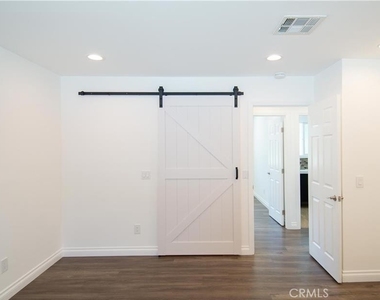 7445 Hesperia Avenue - Photo Thumbnail 7