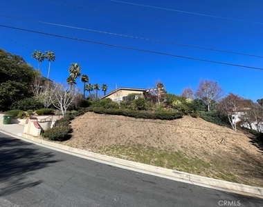 15451 Deerhorn Road - Photo Thumbnail 26