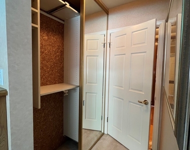 15451 Deerhorn Road - Photo Thumbnail 17