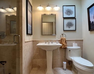 15451 Deerhorn Road - Photo Thumbnail 9