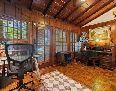4416 Morella Avenue - Photo Thumbnail 27