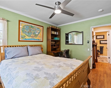4416 Morella Avenue - Photo Thumbnail 38