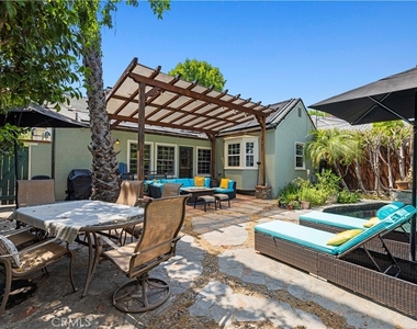 4416 Morella Avenue - Photo Thumbnail 54