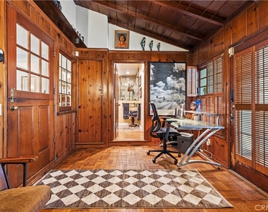 4416 Morella Avenue - Photo Thumbnail 25