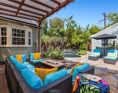 4416 Morella Avenue - Photo Thumbnail 48