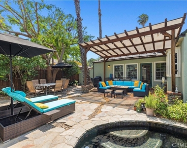 4416 Morella Avenue - Photo Thumbnail 55