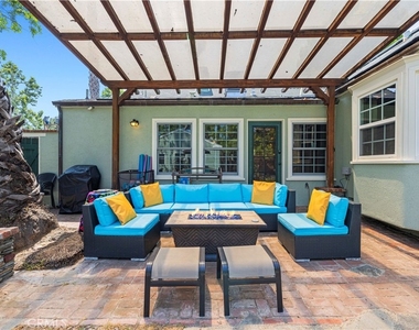 4416 Morella Avenue - Photo Thumbnail 52