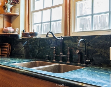 4416 Morella Avenue - Photo Thumbnail 42