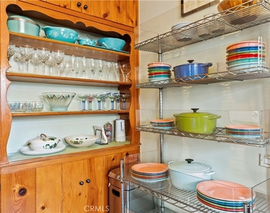 4416 Morella Avenue - Photo Thumbnail 18