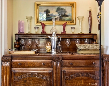 4416 Morella Avenue - Photo Thumbnail 43