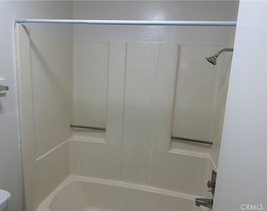 7055 Etiwanda Avenue - Photo Thumbnail 13