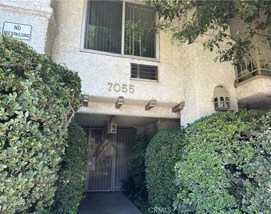 7055 Etiwanda Avenue - Photo Thumbnail 1