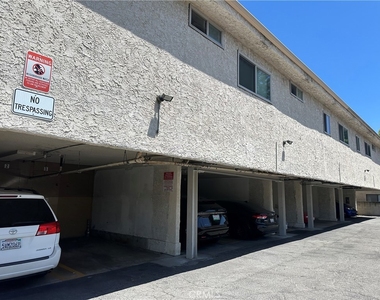 7055 Etiwanda Avenue - Photo Thumbnail 17