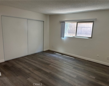 7055 Etiwanda Avenue - Photo Thumbnail 9