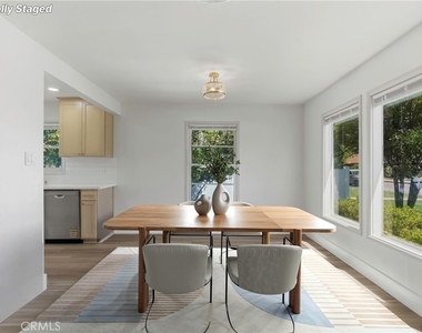 2715 Cedar - Photo Thumbnail 7