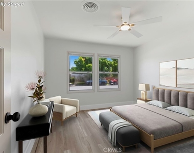 2715 Cedar - Photo Thumbnail 13