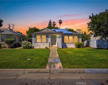 2715 Cedar - Photo Thumbnail 1