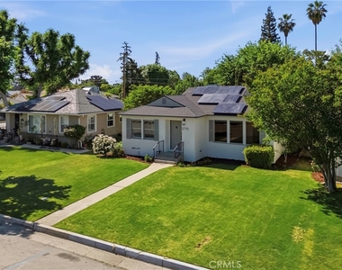 2715 Cedar - Photo Thumbnail 4