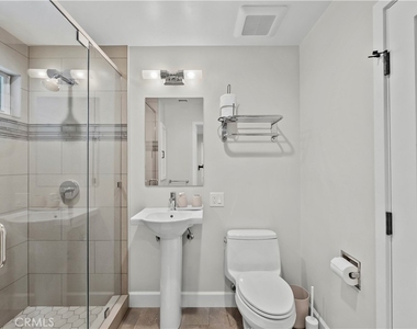 5823 Lubao - Photo Thumbnail 23