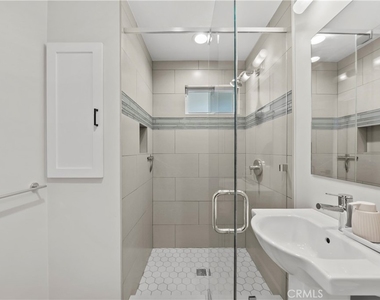 5823 Lubao - Photo Thumbnail 24